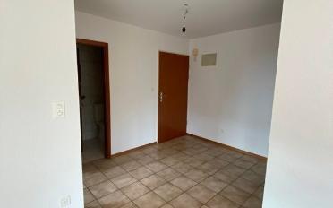 Appartement 3.5 pièces - image - 11