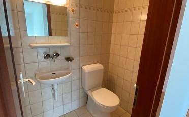 Appartement 3.5 pièces - image - 10