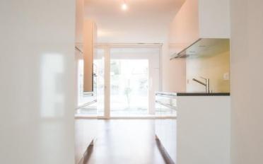 Wohnung 3.5 Zimmer - image - 5