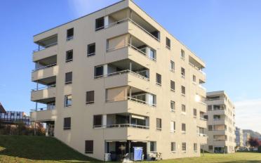 Appartement 4.5 pièces - image - 3