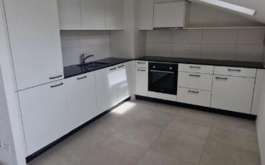 Wohnung 4.5 Zimmer - image - 3