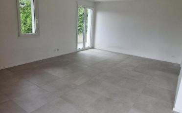 Wohnung 4.5 Zimmer - image - 4