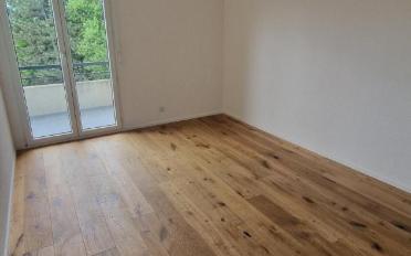Wohnung 4.5 Zimmer - image - 5