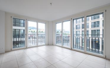 Wohnung 3.5 Zimmer - image - 6