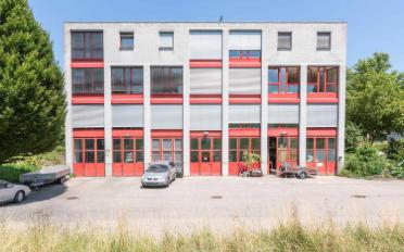 Bureau - image - 5