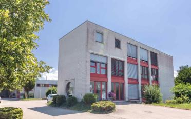 Bureau - image - 3