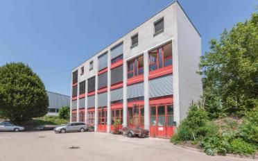 Bureau - image - 4