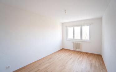 Apartment 3.5 rooms - image - 5