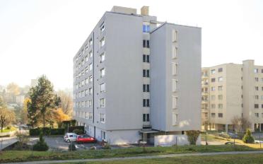 Apartment 1.5 rooms - image - 3