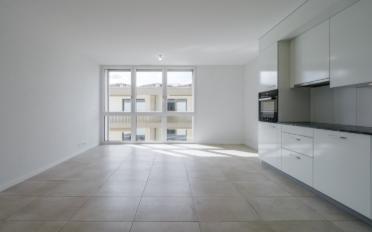 Apartment 1.5 rooms - image - 4
