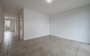 Wohnung 2.5 Zimmer - image - 7