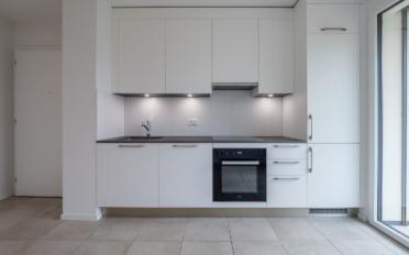 Wohnung 2.5 Zimmer - image - 3
