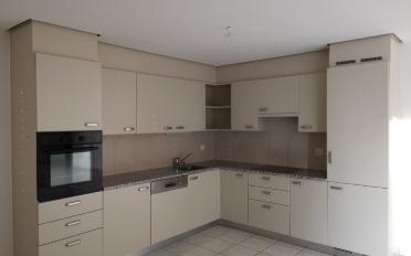 Wohnung 5.5 Zimmer - image - 3
