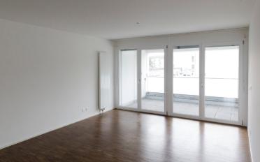 Wohnung 3.5 Zimmer - image - 3