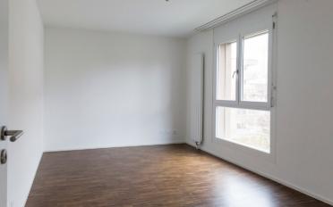 Wohnung 3.5 Zimmer - image - 4