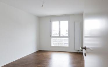 Wohnung 3.5 Zimmer - image - 5