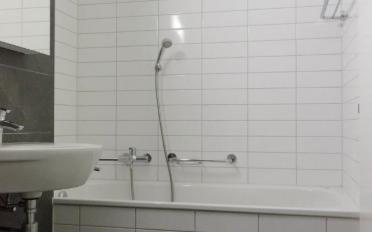 Wohnung 3.5 Zimmer - image - 6