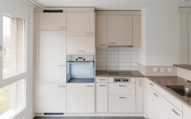 Wohnung 3.5 Zimmer - image - 2