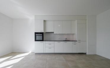 Apartment 1.5 rooms - image - 3