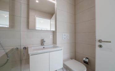 Apartment 1.5 rooms - image - 6