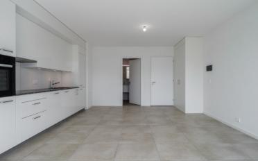 Apartment 1.5 rooms - image - 7