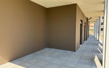 Bureau - image - 4