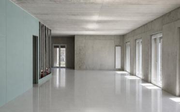 Bureau - image - 3