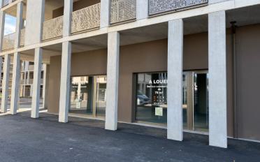 Commerce - image - 4