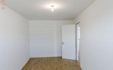 Wohnung 3.5 Zimmer - image - 11