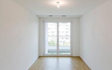 Appartement 4.5 pièces - image - 9