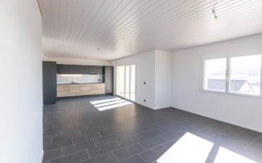 Apartment 3.5 rooms - image - 6