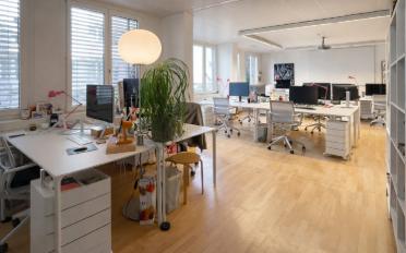 Bureau - image - 3