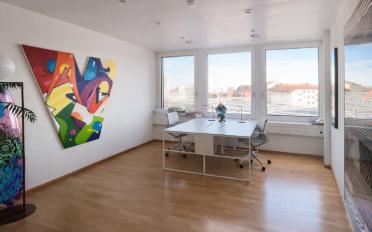 Bureau - image - 4