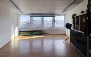Bureau - image - 7