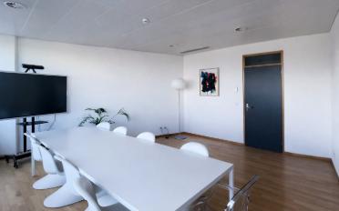 Bureau - image - 5