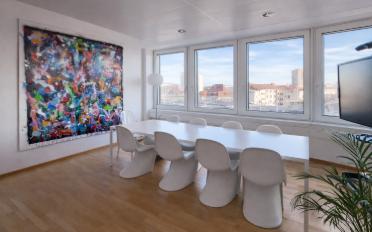 Bureau - image - 6
