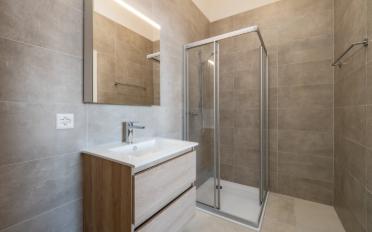 Apartment 4.5 rooms - image - 6