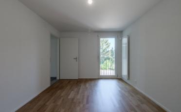 Apartment 3.5 rooms - image - 7