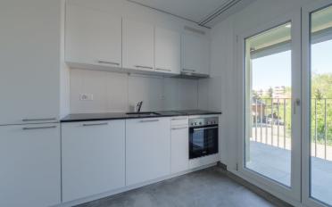 Wohnung 3.5 Zimmer - image - 3
