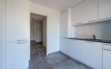 Wohnung 3.5 Zimmer - image - 4