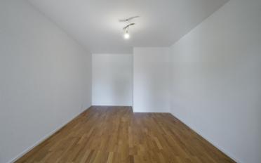 Wohnung 3.5 Zimmer - image - 9