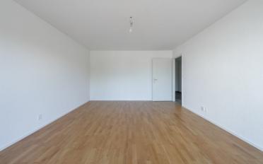 Wohnung 3.5 Zimmer - image - 7