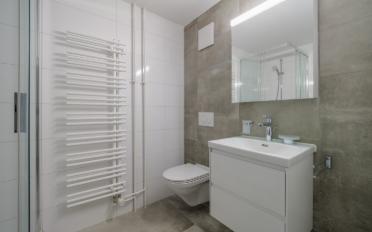 Appartement 3.5 pièces - image - 11
