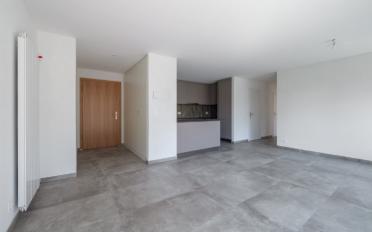 Apartment 3.5 rooms - image - 4