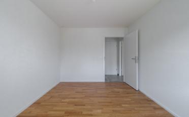 Apartment 3.5 rooms - image - 7