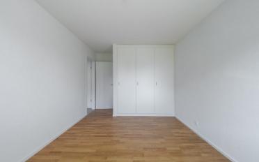 Apartment 3.5 rooms - image - 8