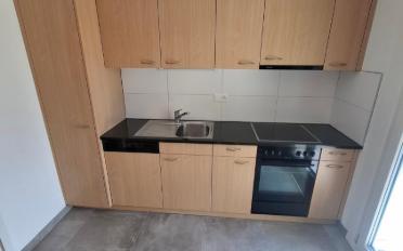 Apartment 3.5 rooms - image - 4