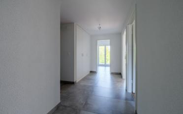 Apartment 3.5 rooms - image - 10