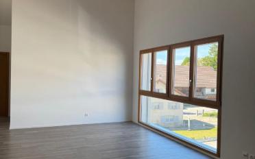 Wohnung 3.5 Zimmer - image - 5