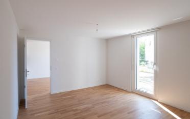 Wohnung 3.5 Zimmer - image - 5